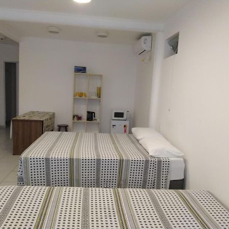 Residencial 700 - Estúdio Térreo Apartamento Balneário Camboriú Exterior foto