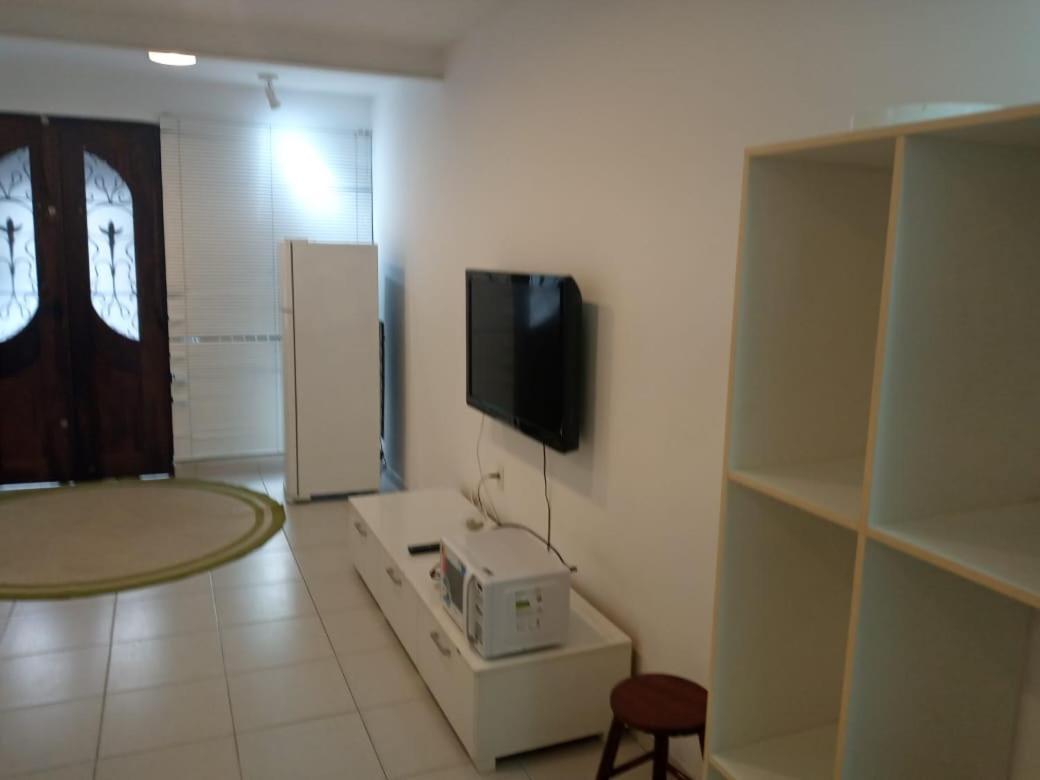 Residencial 700 - Estúdio Térreo Apartamento Balneário Camboriú Exterior foto