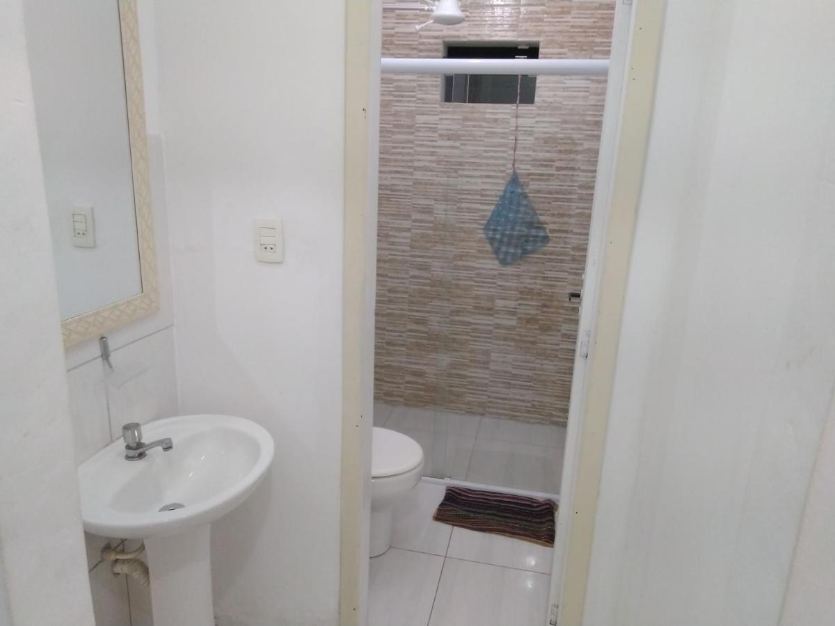 Residencial 700 - Estúdio Térreo Apartamento Balneário Camboriú Exterior foto